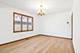 16225 Princeton, Tinley Park, IL 60477