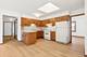 16225 Princeton, Tinley Park, IL 60477