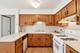 16225 Princeton, Tinley Park, IL 60477