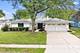 1327 Churchill, Schaumburg, IL 60195