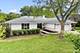 1327 Churchill, Schaumburg, IL 60195