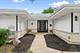 1327 Churchill, Schaumburg, IL 60195
