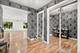 1327 Churchill, Schaumburg, IL 60195