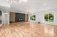 1327 Churchill, Schaumburg, IL 60195
