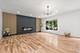 1327 Churchill, Schaumburg, IL 60195