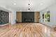 1327 Churchill, Schaumburg, IL 60195