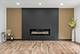 1327 Churchill, Schaumburg, IL 60195