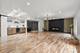 1327 Churchill, Schaumburg, IL 60195