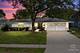 1327 Churchill, Schaumburg, IL 60195