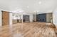 1327 Churchill, Schaumburg, IL 60195