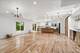 1327 Churchill, Schaumburg, IL 60195