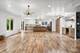1327 Churchill, Schaumburg, IL 60195