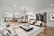 1327 Churchill, Schaumburg, IL 60195
