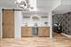 1327 Churchill, Schaumburg, IL 60195