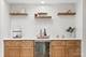 1327 Churchill, Schaumburg, IL 60195