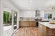 1327 Churchill, Schaumburg, IL 60195
