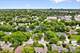1327 Churchill, Schaumburg, IL 60195