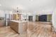 1327 Churchill, Schaumburg, IL 60195