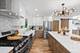 1327 Churchill, Schaumburg, IL 60195