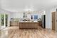 1327 Churchill, Schaumburg, IL 60195