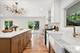 1327 Churchill, Schaumburg, IL 60195