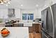 1327 Churchill, Schaumburg, IL 60195