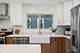 1327 Churchill, Schaumburg, IL 60195