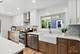 1327 Churchill, Schaumburg, IL 60195