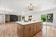 1327 Churchill, Schaumburg, IL 60195