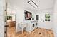 1327 Churchill, Schaumburg, IL 60195