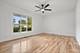 1327 Churchill, Schaumburg, IL 60195