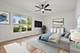 1327 Churchill, Schaumburg, IL 60195
