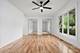 1327 Churchill, Schaumburg, IL 60195