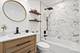 1327 Churchill, Schaumburg, IL 60195
