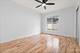 1327 Churchill, Schaumburg, IL 60195