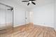 1327 Churchill, Schaumburg, IL 60195