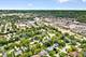 1327 Churchill, Schaumburg, IL 60195