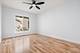 1327 Churchill, Schaumburg, IL 60195