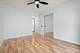 1327 Churchill, Schaumburg, IL 60195