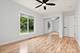 1327 Churchill, Schaumburg, IL 60195