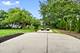 1327 Churchill, Schaumburg, IL 60195