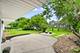 1327 Churchill, Schaumburg, IL 60195