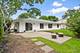 1327 Churchill, Schaumburg, IL 60195