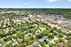 1327 Churchill, Schaumburg, IL 60195
