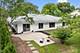 1327 Churchill, Schaumburg, IL 60195