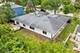 1327 Churchill, Schaumburg, IL 60195