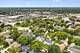 1327 Churchill, Schaumburg, IL 60195