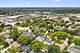 1327 Churchill, Schaumburg, IL 60195