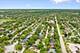 1327 Churchill, Schaumburg, IL 60195
