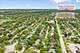 1327 Churchill, Schaumburg, IL 60195